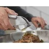 Sulčiaspaudė Zwilling česnako presas ZWILLING Pro 37160-019-0