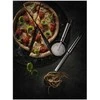 ZWILLING Pro 37160-037-0 picos peilis - 20 cm