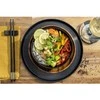 Zwilling ZWILLING WORLD Didelis lazdelių rinkinys