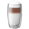 Dvigubo stiklo stiklinių rinkinys Zwilling Sorrento, 2 vnt., 350 ml