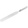 Zwilling pro 37160-027-0 apledėjimo mentelė - 40 cm