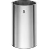 ZWILLING Sommelier vyno šaldymo talpa, 1,8 l
