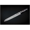 Zwilling Zwilling TANREI duonos peilis 23 cm