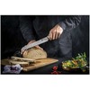 Zwilling Zwilling TANREI duonos peilis 23 cm