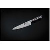 Zwilling Zwilling TANREI Chefs Peilis 14 cm