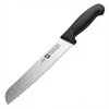 Zwilling Zwilling Twin Four Star ll duonos peilis, 20 cm juodas