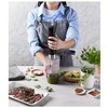 ZWILLING XTEND belaidis rankinis trintuvas (be baterijų) juodas