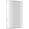 Telekom Zyxel NR5111 5G Maršrutizatorius wei