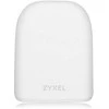 Maršrutizatorius ZYXEL OUTDOOR AP ENCLOSURE - WIFI 7 (EXCLUDES WBE660S) (2Y WARRANTY)