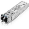 Šakotuvas ZYXEL SFP10G-LR, SFP PLUS TRANSCEIVER (10KM), (10 PCS) (5Y WARRANTY)