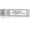 Šakotuvas ZYXEL SFP10G-SR, SFP PLUS TRANSCEIVER (300M), (10 PCS) (5Y WARRANTY)