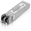 Šakotuvas ZYXEL SFP10G-SR, SFP PLUS TRANSCEIVER (300M), (10 PCS) (5Y WARRANTY)
