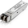 Šakotuvas ZYXEL 1000BASESX SFP MODULE, SHORT RANGE 550M, (10 PCS) (5Y WARRANTY)