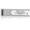 Šakotuvas ZYXEL 1000BASESX SFP MODULE, SHORT RANGE 550M, (10 PCS) (5Y WARRANTY)