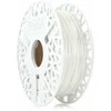 Plastikas Rosa3D ASA - 1.75mm - 0.70kg - Baltas