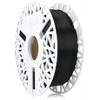 Plastikas Rosa3D ASA - 1.75mm - 0.70kg - Juodas