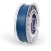 Plastikas Rosa3D ASA - 1.75mm - 0.70kg - Mėlynas