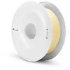 3D plastikas BVOH (tirpstanti vandenyje) natūrali spalva 1.75mm 0.5kg Fiberlogy