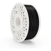 3D plastikas Fiberlogy Nylon PA12 1.75mm 1kg – Juodas