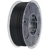 Creality Hyper PA612-CF, 1.75mm, 1kg, juodos spalvos