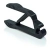 Rosa3D PC PBT plastikas - 1.75mm - 0.5kg - HT-UV- IMPACT - Juodas