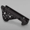 Plastikas Rosa3D PETG CarbonLook - 1.75mm - 0.5kg - Carbon Juodas