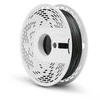 3D plastikas PET-G ESD juoda 1.75mm 0.5kg Fiberlogy