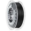 Rosa3D PETG+CF plastikas - 1.75mm - 0.5kg - Juodas