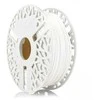 Plastikas Rosa3D PLA Starter 1.75mm 1kg - Baltas
