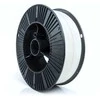 3D plastikas PLA baltas 1.75mm 3kg Rosa3D