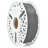 3D plastikas PLA 1.75mm 1kg Rosa3D - Gray