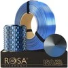 Rosa3D Storm Shadow PLA gija su pavyzdžiais