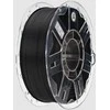 3D plastikas PPA + 15CF 1kg juodas CREALITY