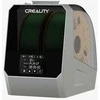 3D plastiko džiovintuvas 2 ritėms 45℃-70℃ Space Pi CREALITY