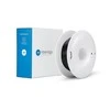 3D spausdinimo medžiaga ABS ESD juoda 1.75mm 0.5kg Fiberlogy