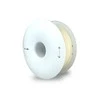 Fiberlogy ASA Natural 1.75mm ritė iš šono