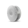 3D spausdinimo medžiaga CPE HT natūralios spalvos 1.75mm 0.75kg Fiberlogy