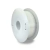 3D plastikas Fiberlogy Easy ABS 1,75 mm 0,75 kg – grynas skaidrus