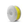 3D plastikas Fiberlogy Easy PLA 1.75mm 0.85kg – Geltona