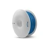 3D plastikas Fiberlogy Easy PLA 1.75mm 0.85kg – Mėlyna