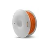 3D plastikas Fiberlogy Easy PLA 1.75mm 0.85kg – Oranžinis
