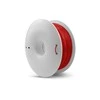 3D plastikas Fiberlogy Easy PLA 1.75mm 0.85kg – Raudona
