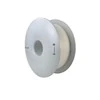 3D plastikas Fiberlogy FiberSatin 1.75mm 0.85kg – Pearl