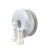 3D plastikas Fiberlogy FiberSatin 1.75mm 0.85kg – Pearl