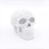 3D plastikas FiberSmooth pilka 1.75mm 0.5kg (lyginama su izopropanoliu IPA) Fiberlogy