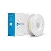 Fiberlogy 3D plastiko pluošto nailonas PA12 + GF15 1,75 mm 0,5kg – natūralus