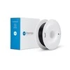 3D plastikas Fiberlogy Nylon PA12 + GF15 1.75mm 0.5kg – Juodas