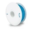 3D plastikas Fiberlogy PP 1.75mm 0.75kg - Mėlyna