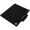 3D spausdinimo paviršius PC Sermoon D3 320x283mm ASA/ABS/PC/PA-CF CREALITY