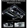 3D spausdintuvas Creality Sermoon D3